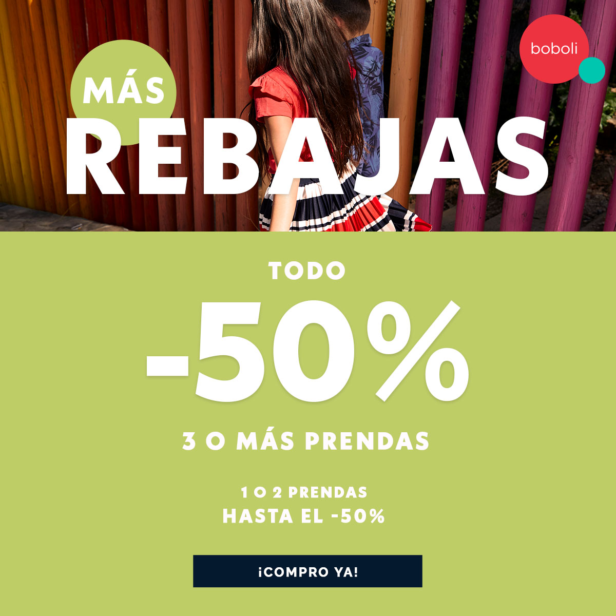 Acquisto \u003erebajas boboli 2021 Grande vendita - OFF 72%